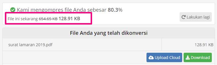Efektivitas pil kb bisa turun hingga 91 persen apabila pengguna lupa meminumnya. Kompres Pdf 300 Kb Hingga Dibawah 100 Kb