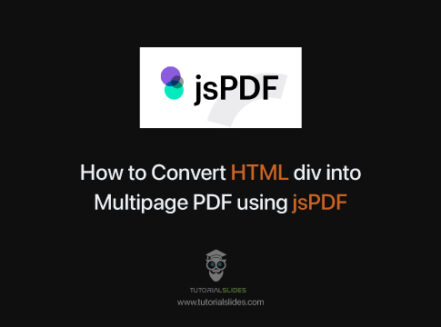 Html To Pdf Convert Using Jquery Plugin Jspdf Plugin Youtube - Professional Mountain Art - Ultra HD