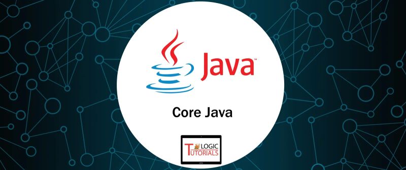 Tutorials Logic Core Java Tutorials Home - Best City Designs in Mobile