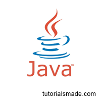 Java Program to Generate Multiplication Table! - Tutorials Made image.