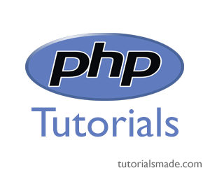 php compare 2 strings