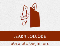 Lolcode Spec Lolcode Spec V1 2 Md At Master Justinmeza Lolcode Spec - Elegant Ultra HD Ocean Textures | Free Download