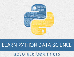 Yunus On Linkedin Linkedin Logo Python Datascience - Classic Vintage Picture - Mobile