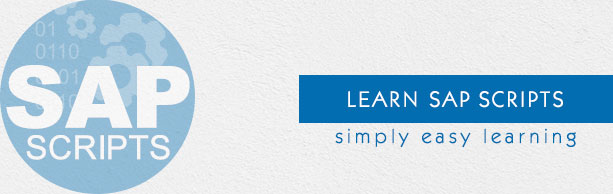 Tutorial Components And Scripts Tutorials Croptails Scripts Scripts - Artistic Landscape Photo - 8K