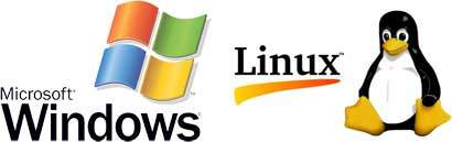 Aplikasi perangkat lunak