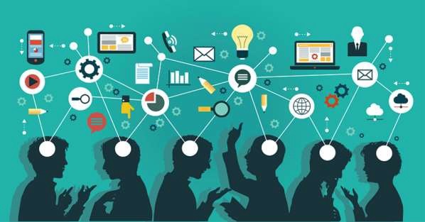 Communication Technology