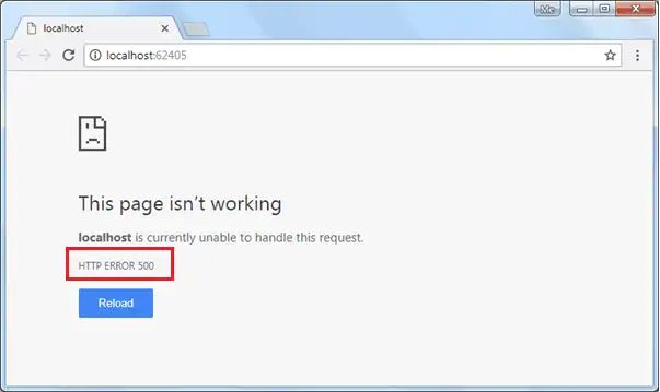Dotnet Core Web Api Exception Handling Unhandled Exceptions Issue 1338 Dotnet Core Github - Dark Backgrounds - Professional Retina Collection