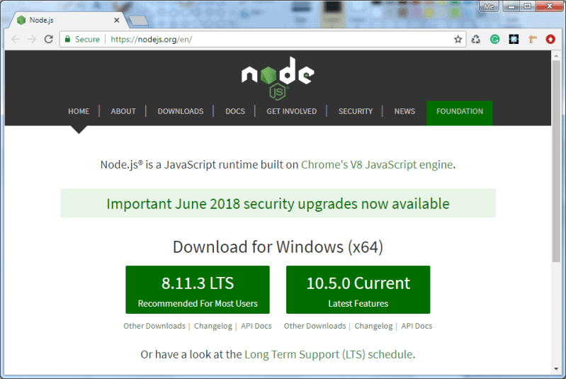 Nodejs Install Nodejs Download Nodejs Version - Download Premium Minimal Background | HD