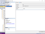 Create A New User And Grant Permissions In Sql Server