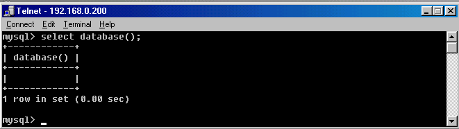 Mysql Working Hard In It - Full HD Light Patterns for Desktop