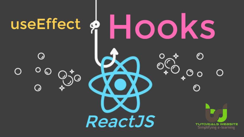 Reactjs Use Hook - HD Space Textures for Desktop