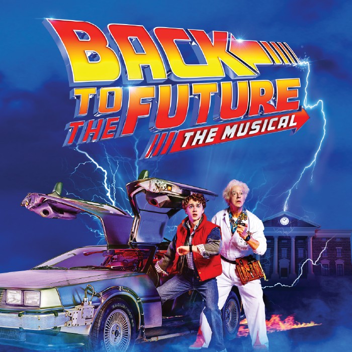 Blog Back To The Future v3 Img