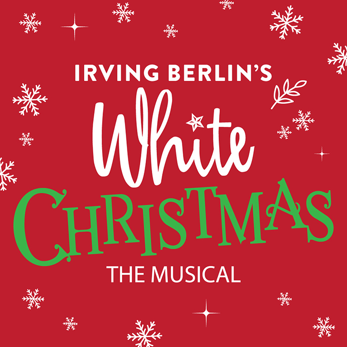 Blog White Christmas Img