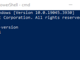 Python Installation 5 Methods To Download Install Tutsinsider