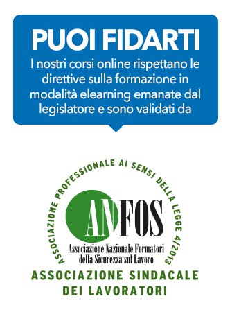 Validità Corsi Online Sicurezza Sul Lavoro - Tutto626.It 450_x_335_png