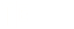 TuttoExcel