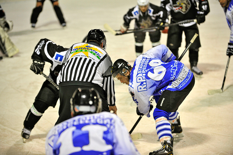 Prima Divisione
