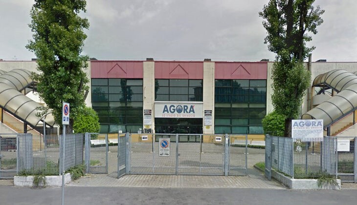 PalAgorà