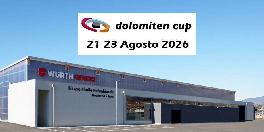 Dolomiten Cup