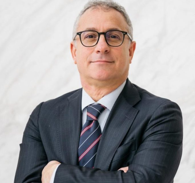 Salute mentale, urge prevenire: il fenomeno dell’Hikikomori nelle società digitalizzate Salute mentale, urge prevenire: il fenomeno dell’Hikikomori nelle società digitalizzate