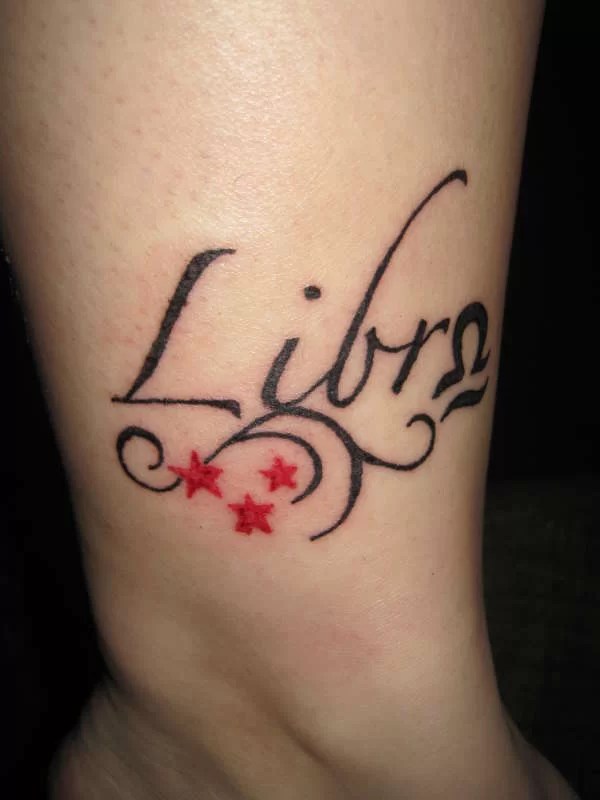 Bilancia - Tuttotattoo.com 800_x_600_jpg