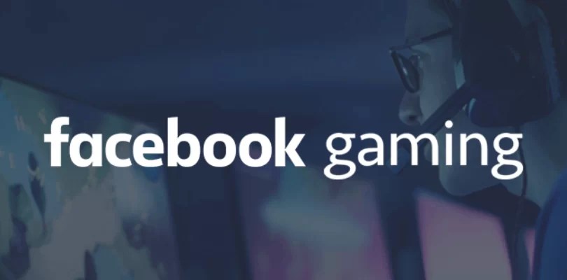 Facebook Espande Il Level Up Program Per Il Gaming Ma Non In Italia