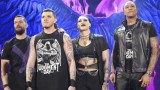 Segnali di turn face per Damian Priest: nuovo membro per il Judgment Day?