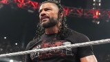 WWE: Roman Reigns manda un chiaro messaggio a tutto lo spogliatoio