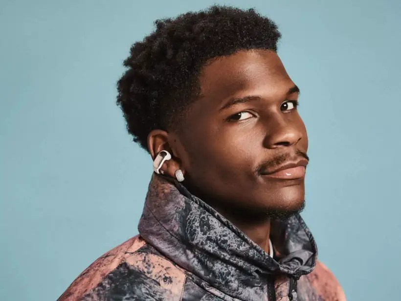 Bose Ultra Open Earbuds Hug Your Ears All Day for Rich and Private Sound -  Tuvie Design