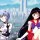 Is There a Connection Between Rei Hino and Rei Ayanami?
