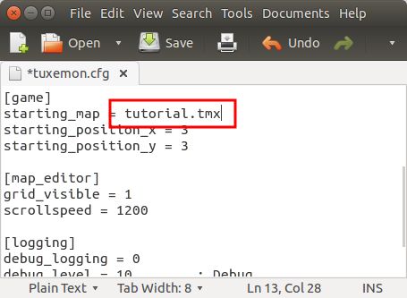 Creating Maps Tuxepedia - Best City Images in 4K