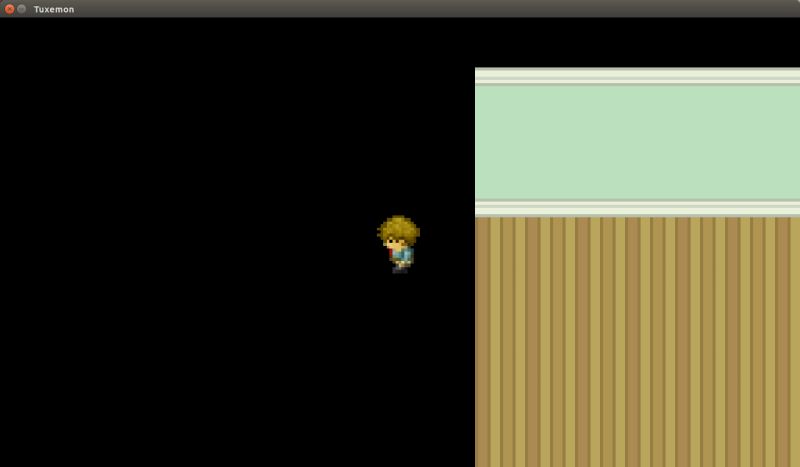 Creating Maps Tuxepedia - Mountain Image Collection - High Resolution Quality