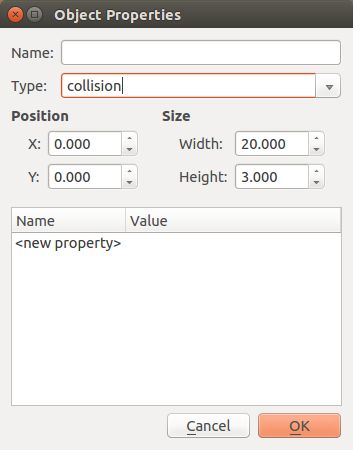 Creating Maps Tuxepedia - Download High Quality Colorful Pattern | HD