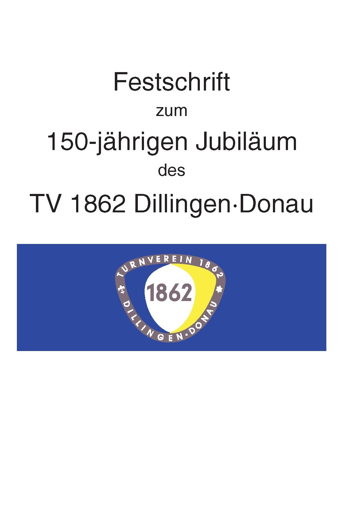 heft_1