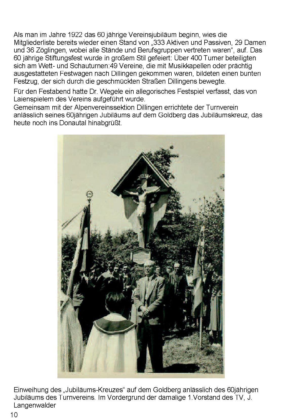 heft_10