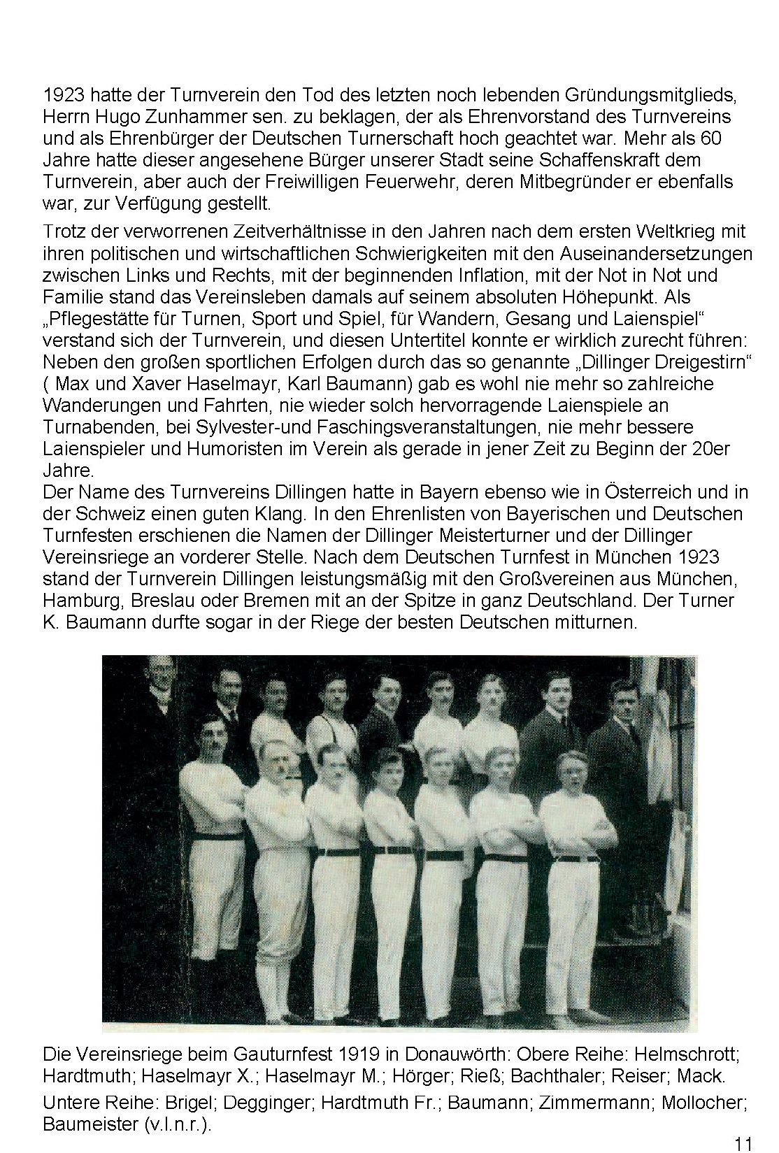 heft_11