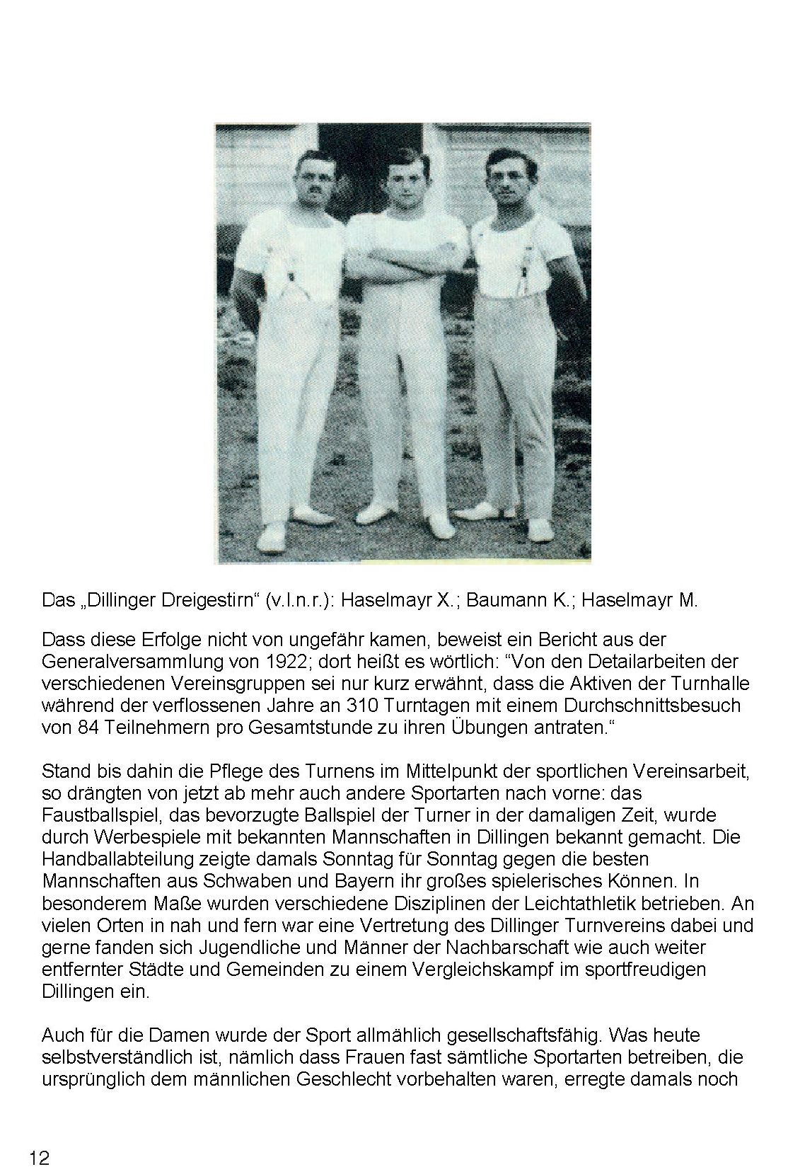 heft_12