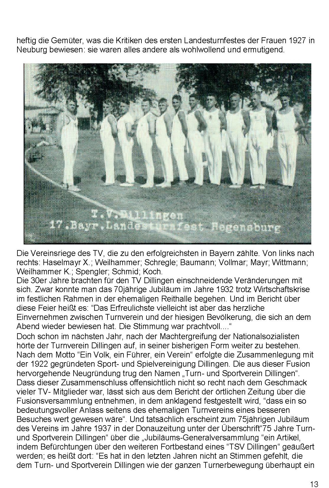 heft_13