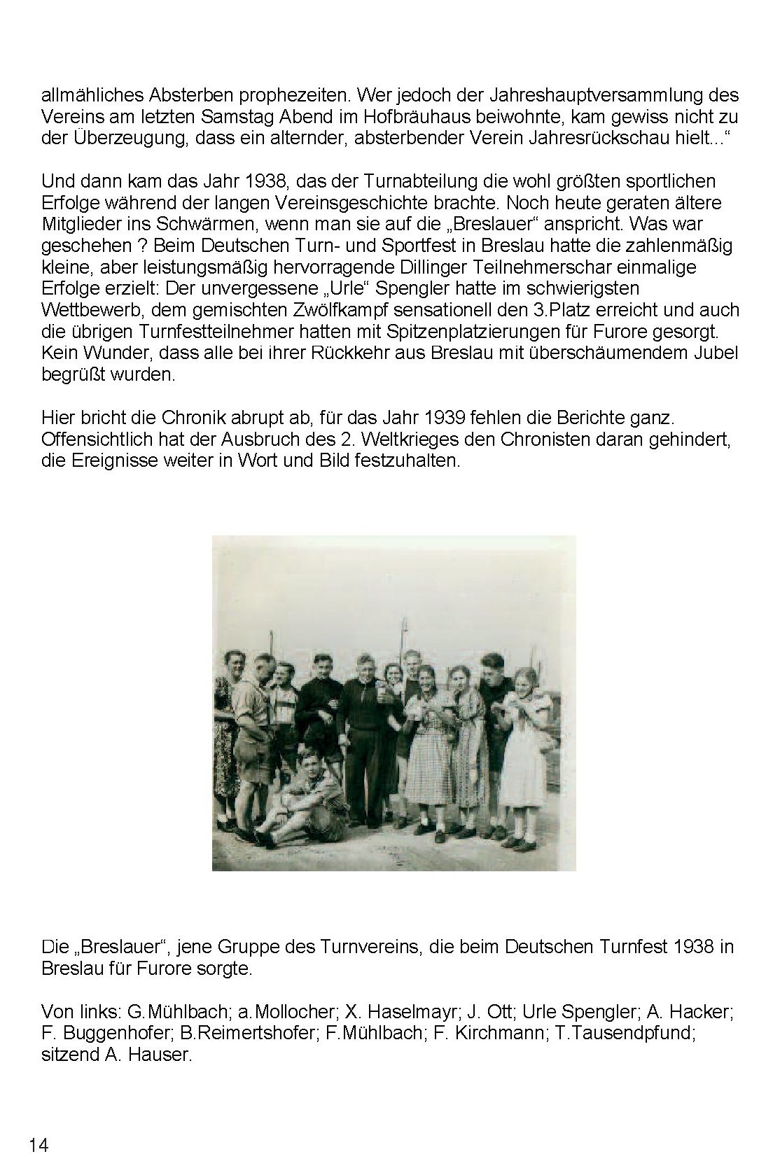 heft_14