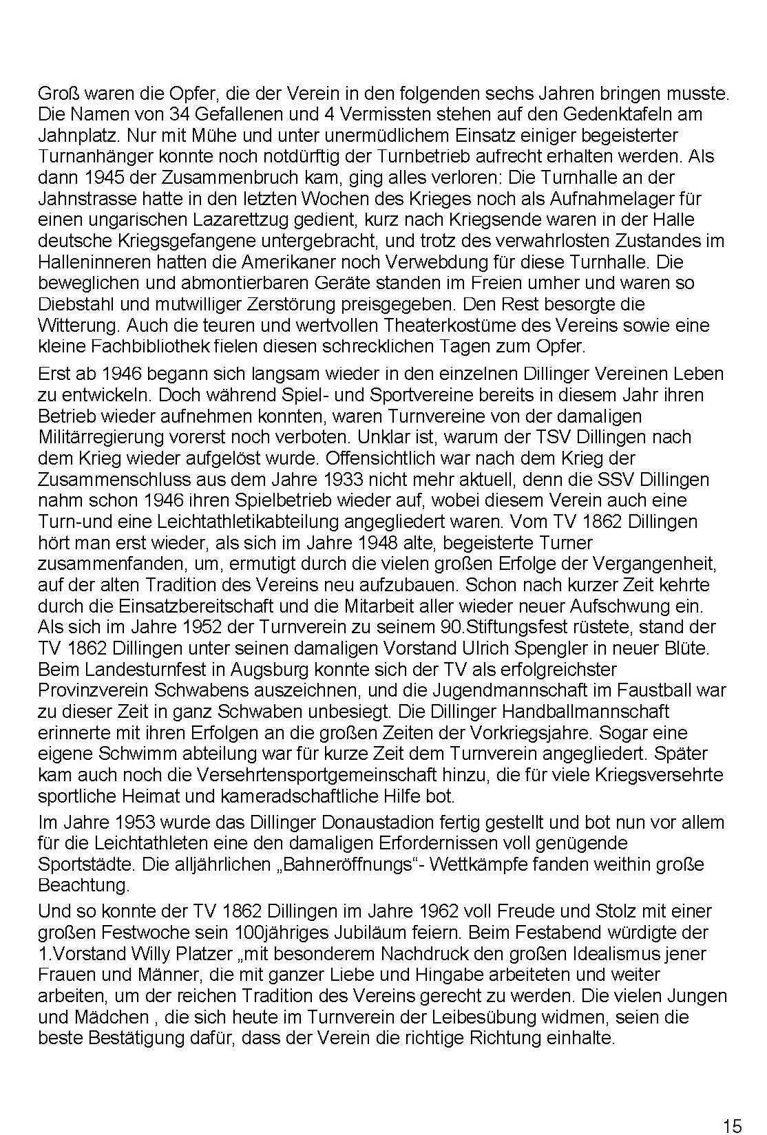 heft_15