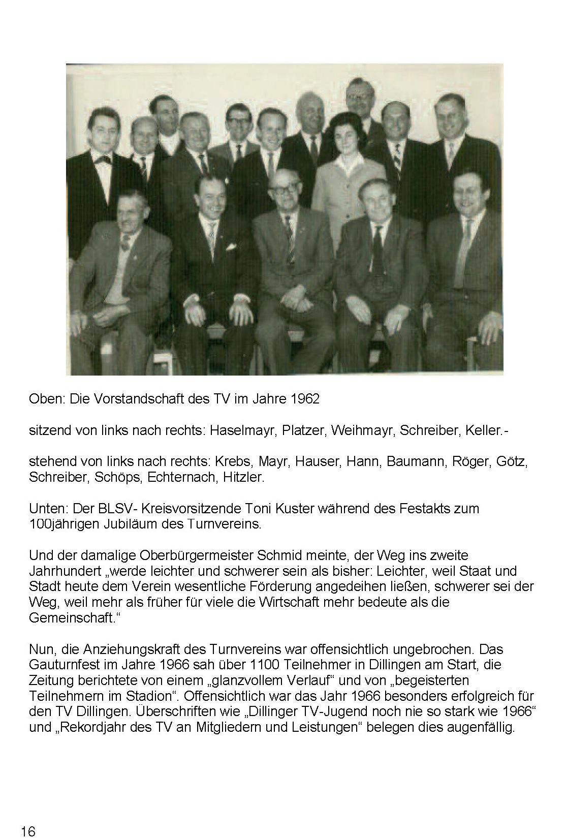heft_16