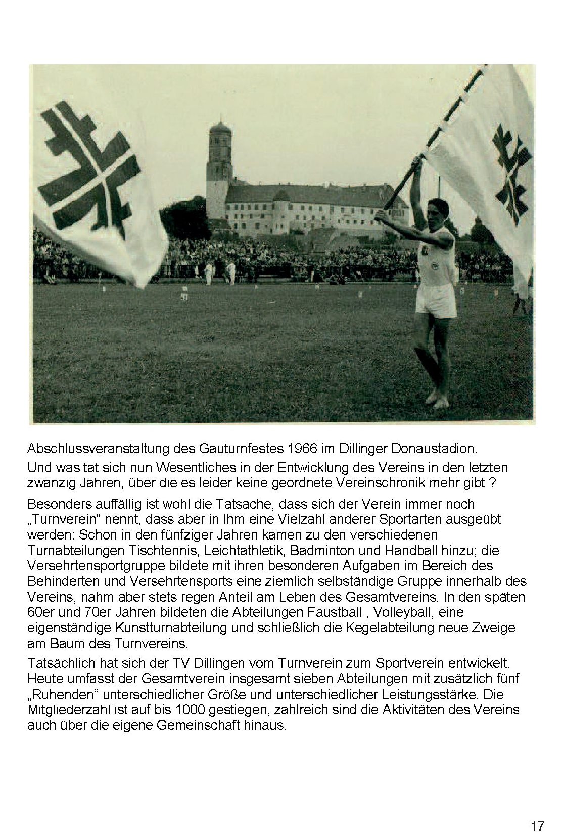 heft_17