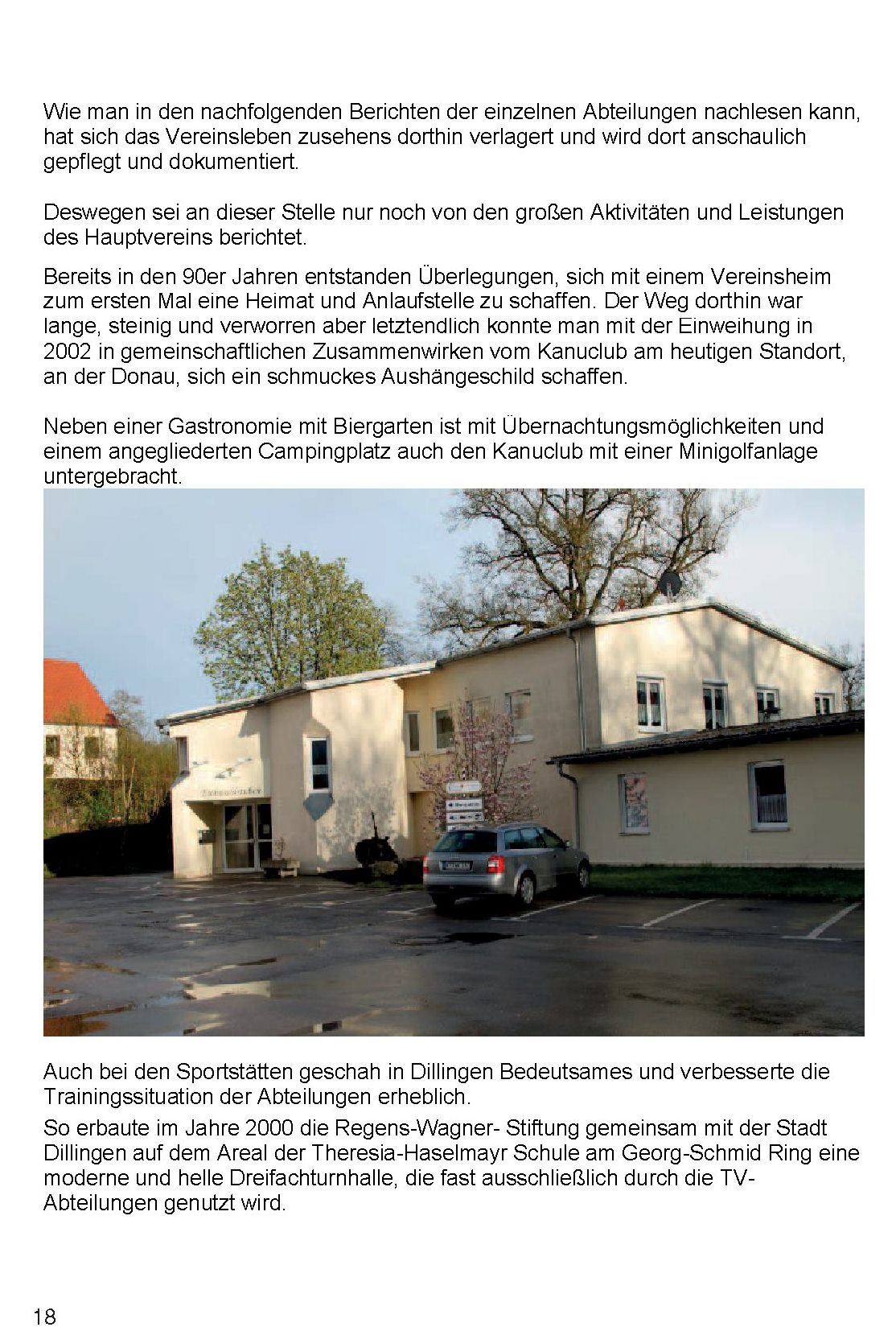 heft_18