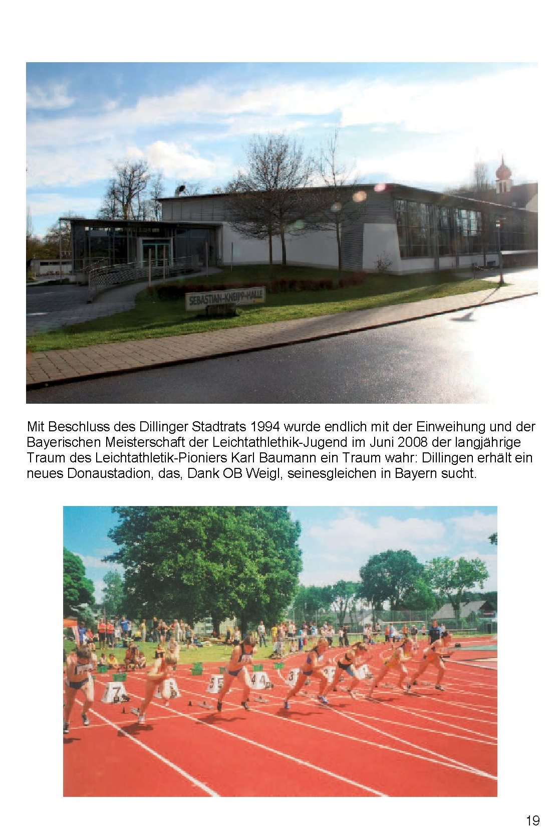 heft_19