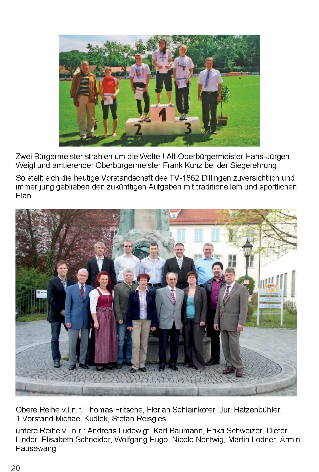 heft_20