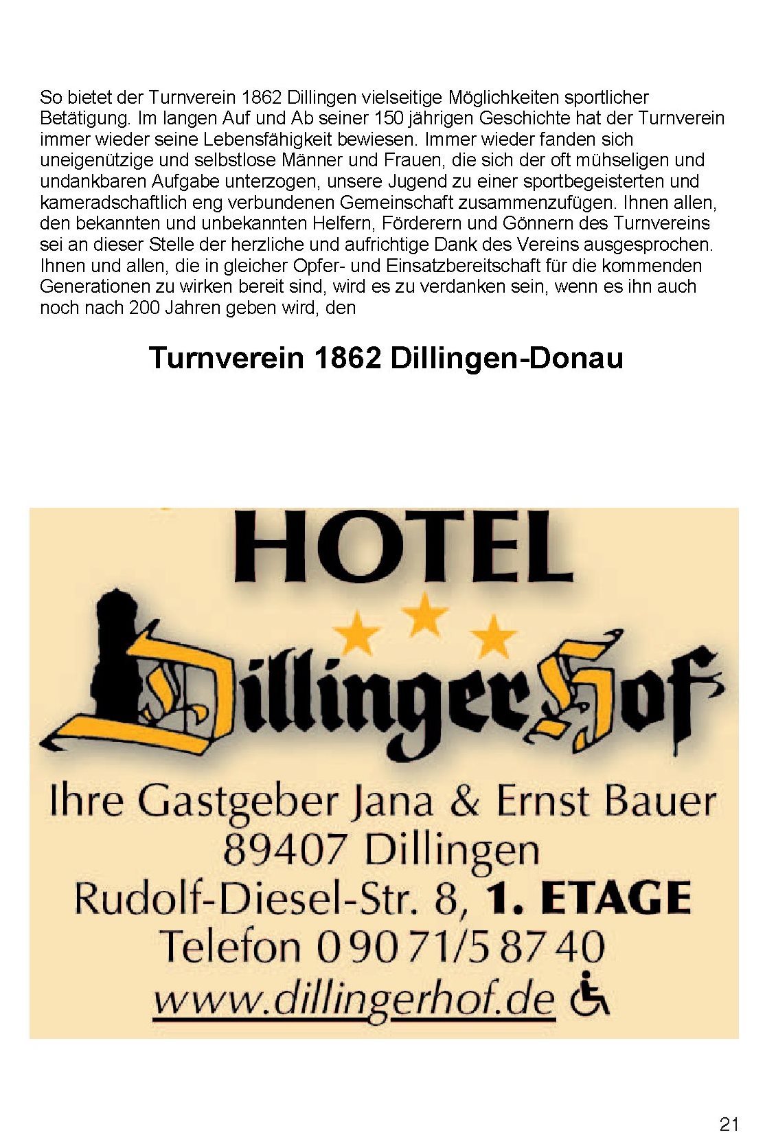 heft_21