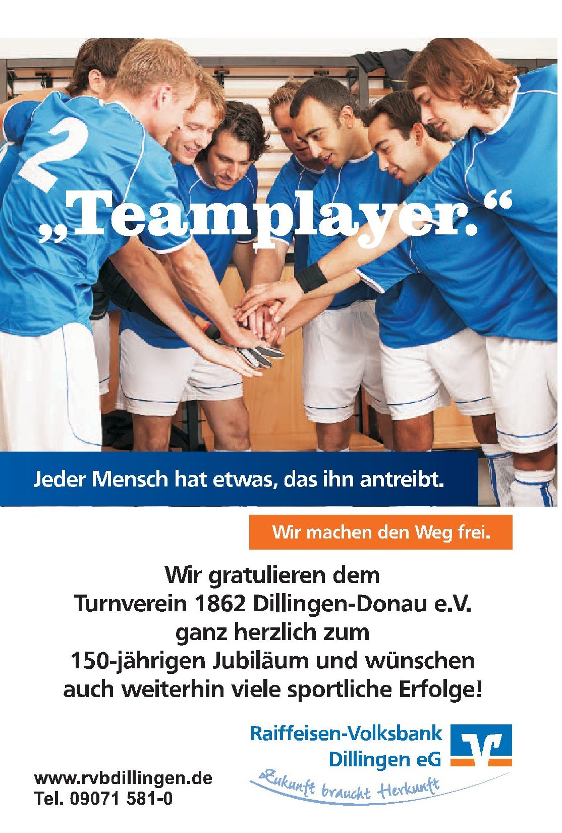heft_22