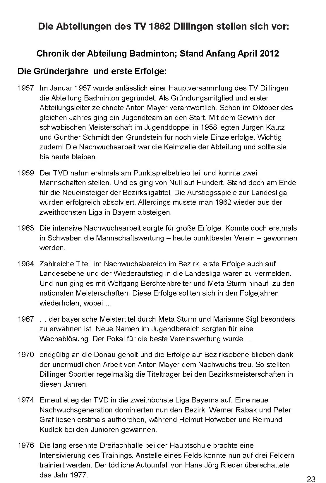 heft_23