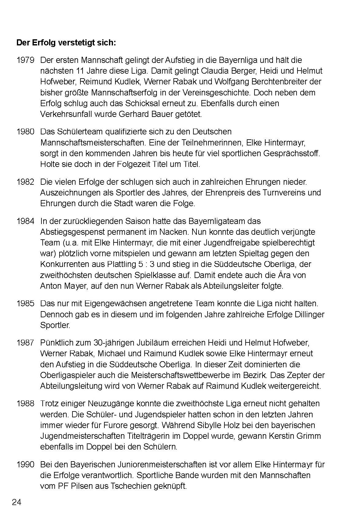 heft_24