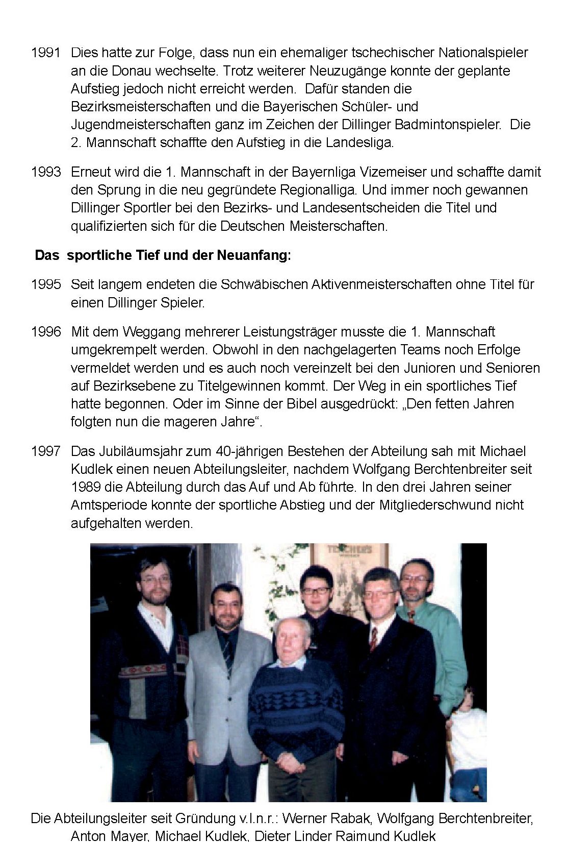 heft_25